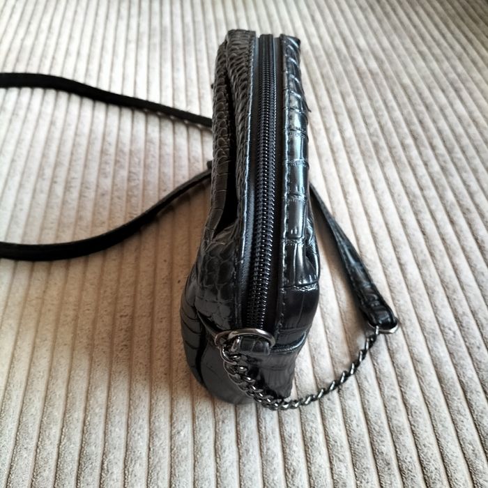 Nowa damska listonoszka Inextenso