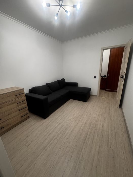 Оренда 1км квартири в районі Луцького кільця