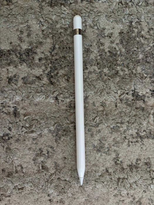 iPad Air 10,5″ 64 GB Wi-Fi PLUS Apple Pencil (oryginalny) /ETUI GRATIS