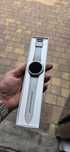 Samsung galaxy watch 6 classic 47mm lte
