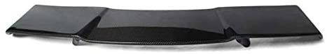LIP SPOILER AILERON PALA ABA MERCEDES-BENZ CLASSE A V/W176 A45 AMG nov