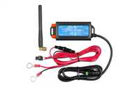 Lokalizator GPS Victron energy GX LTE 4G-E