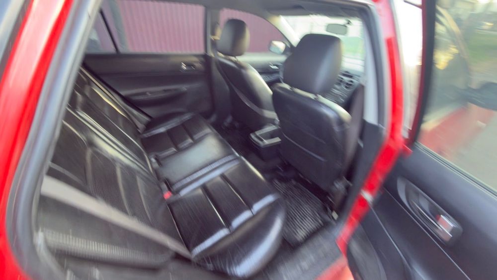 Продам машину  Mazda