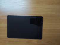 Samsung Galaxy Tab A9+ 5G