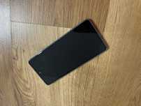 Samsung galaxy a53 5G