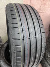 255/45/19 Bridgestone Turanza T005 255/45 R19 104Y