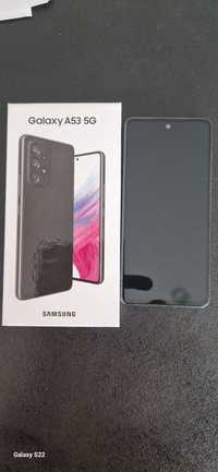 Telefon Samsung Galaxy a53g