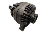 Audi A4 B6 A6 C5 1.8 T 2.4 3.0 V6 Alternator
