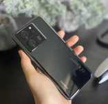 Telemovel Xiaomi 13T 256GB- com factura de Set 2023