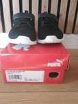Buty PUMA Rozmiar 28.5