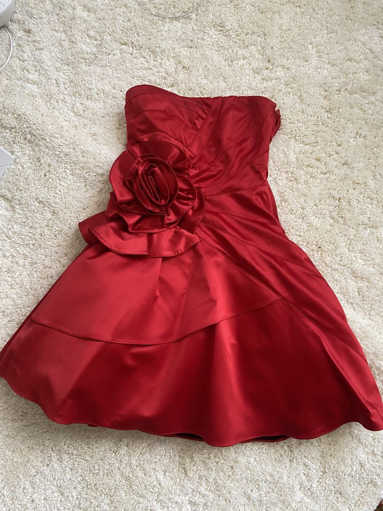 Святкова/вечірня сукня Karen Millen