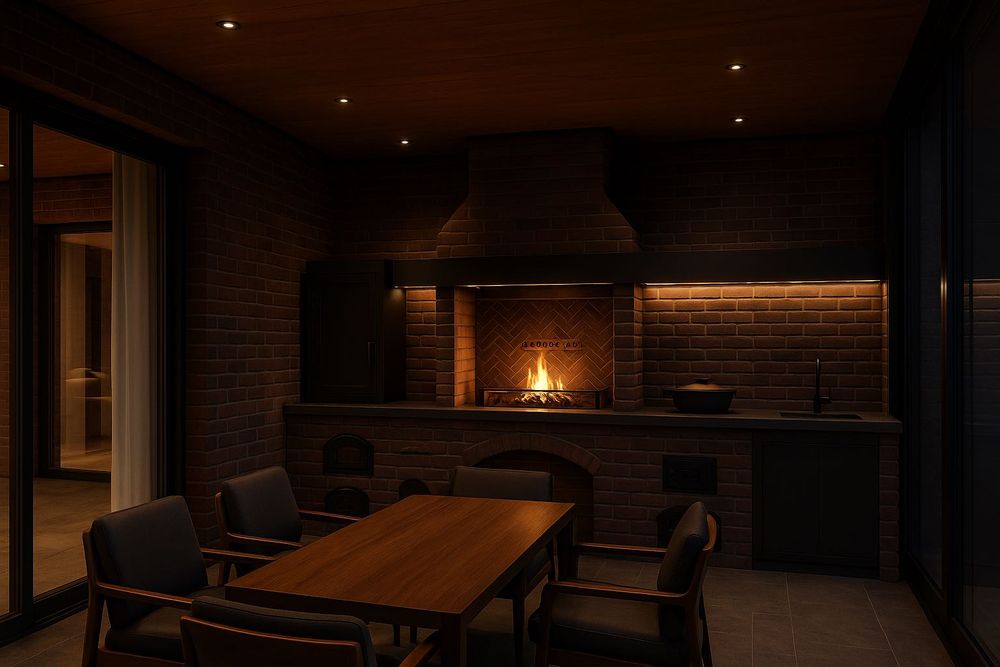 VIP-вілли  / готельно-SPA бізнес / Басівка / Львів