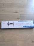 LogiLink Uchwyt ścienny BP0017