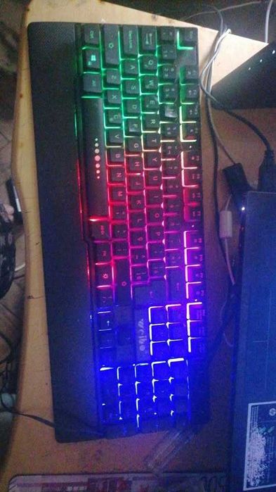 hp probook 4520s
