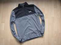 UNDER ARMOUR bluza rozm.L