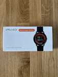 Smartwatch Imilab OX KW66