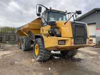 Bell b30D  szeroka guma