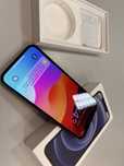 Iphone 12 256 GB kondycja 89%
