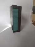 Moby Asm 470 siemens simatic s7 300 plc cpu 6GT2002-0FA10