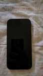 Iphone 15 128gb sem riscos