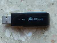 Corsair void wireless adapter bezprzewodowy