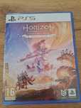 Horizon Forbidden West Complete PS5