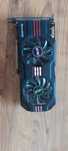 Grafika Asus 560 Ti