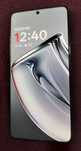 Telefon OnePlus 13 czarny 16/516 GB stan idealny + etui gratis