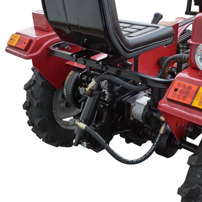 KENTAVR 160B (не сінтай,дтз,дмтз)