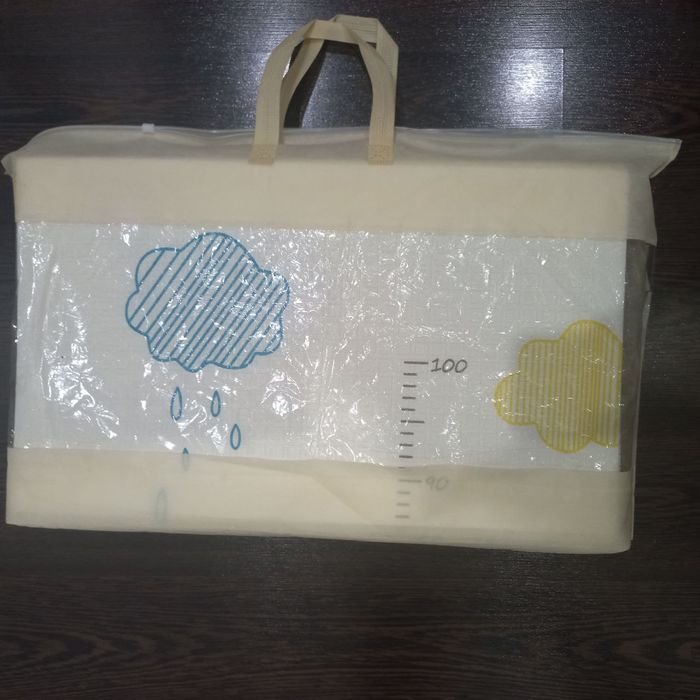 Продам термокилимок