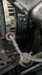 Alternator BMW e46