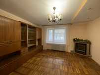 Продаж 3 кімнатної квартири Пр. Соборності