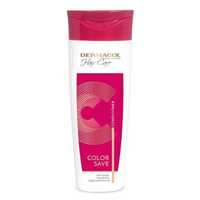 Dermacol Hair Care Color Save Odżywka Do Włosów 250Ml (P1)