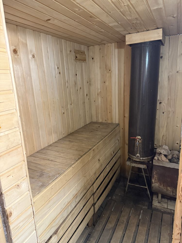 Продаж будинку в Стрижавці ( Кемпінг)