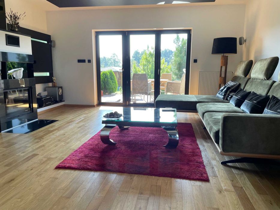 Prezentujemy wyjątkową nieruchomość do sprzedania!