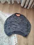 Alpha industries альфа індастріас оригінал світшот