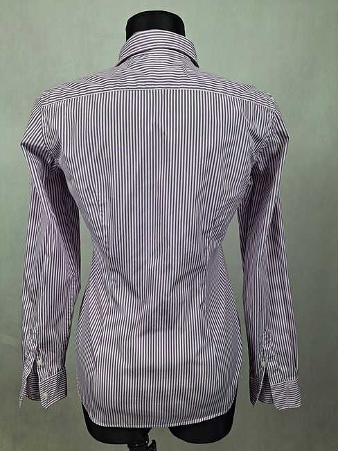 Polo by Ralph Lauren Sport Koszula damska 8