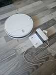 Mi Robot Vacuum-Mop Essential