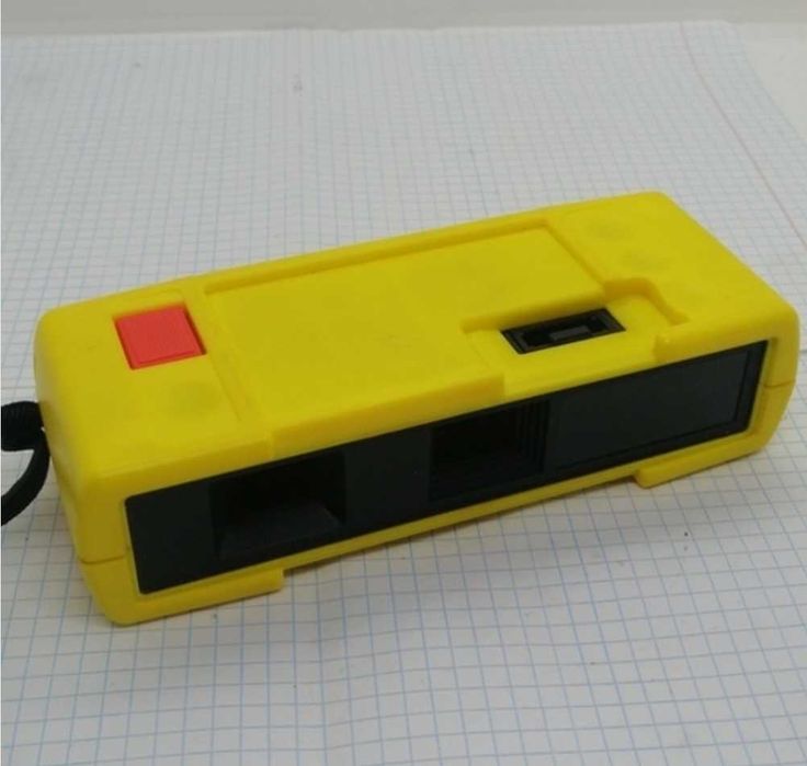 Продам фотоапарат плівковий рідкісний