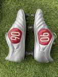 Nike total 90 III