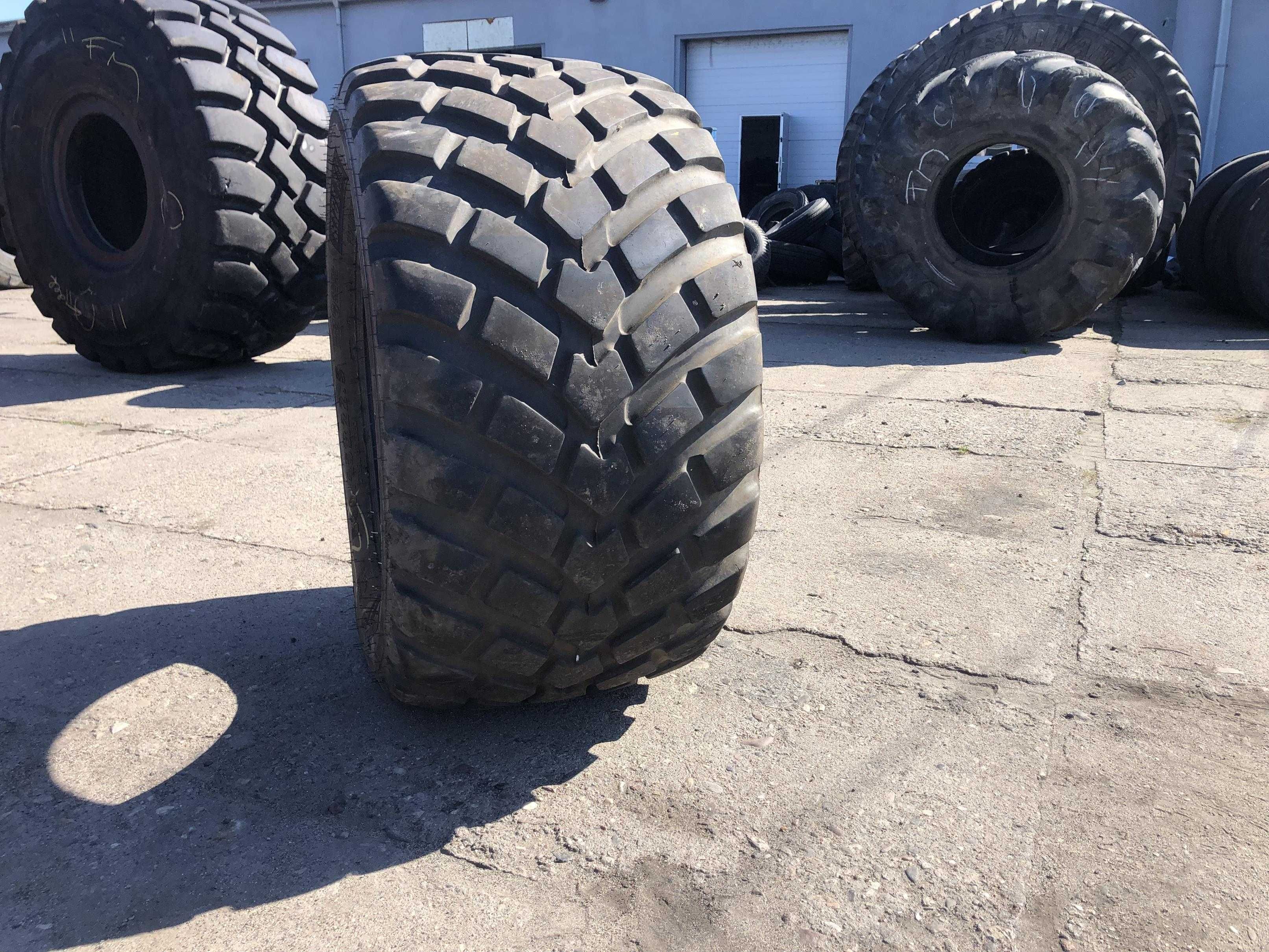 560/45r22.5 Opona BKT RIDEMAX FL693M 90% Bieżnika Możliwa Wysyłka