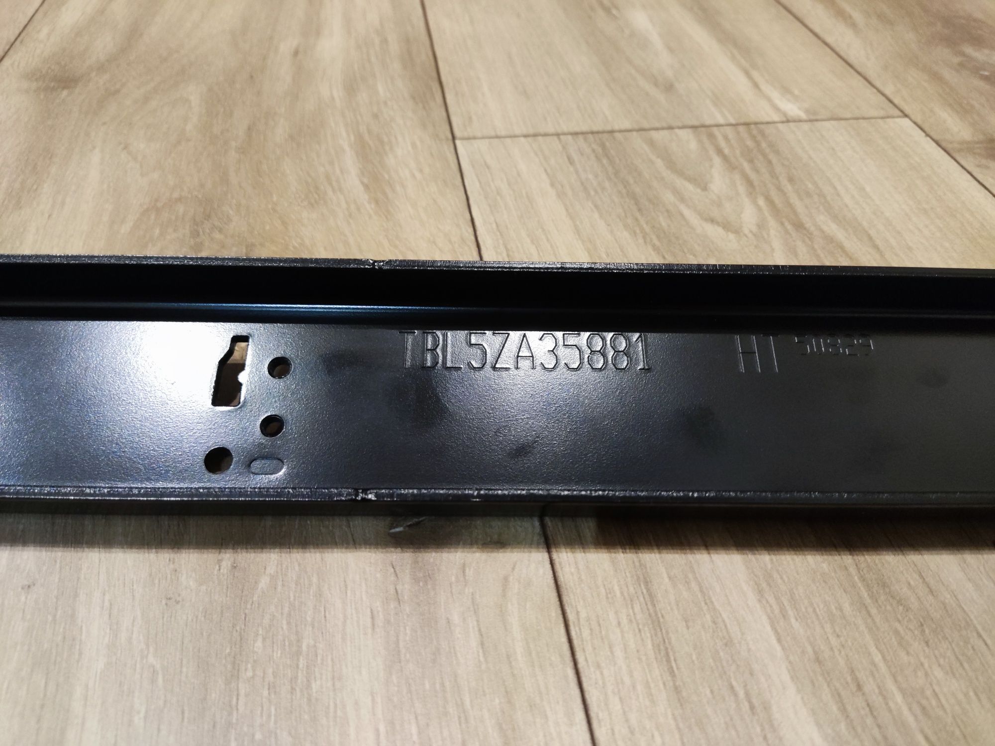 Stopa podstawa TV Panasonic