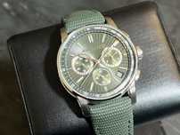 Audemars Piguet Code 11.59 Selfwinding Chronograph