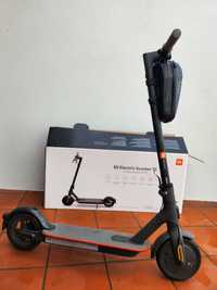 Xiaomi MI Electric Scooter 1S