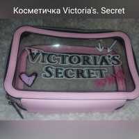 Косметичка Victoria's Secret