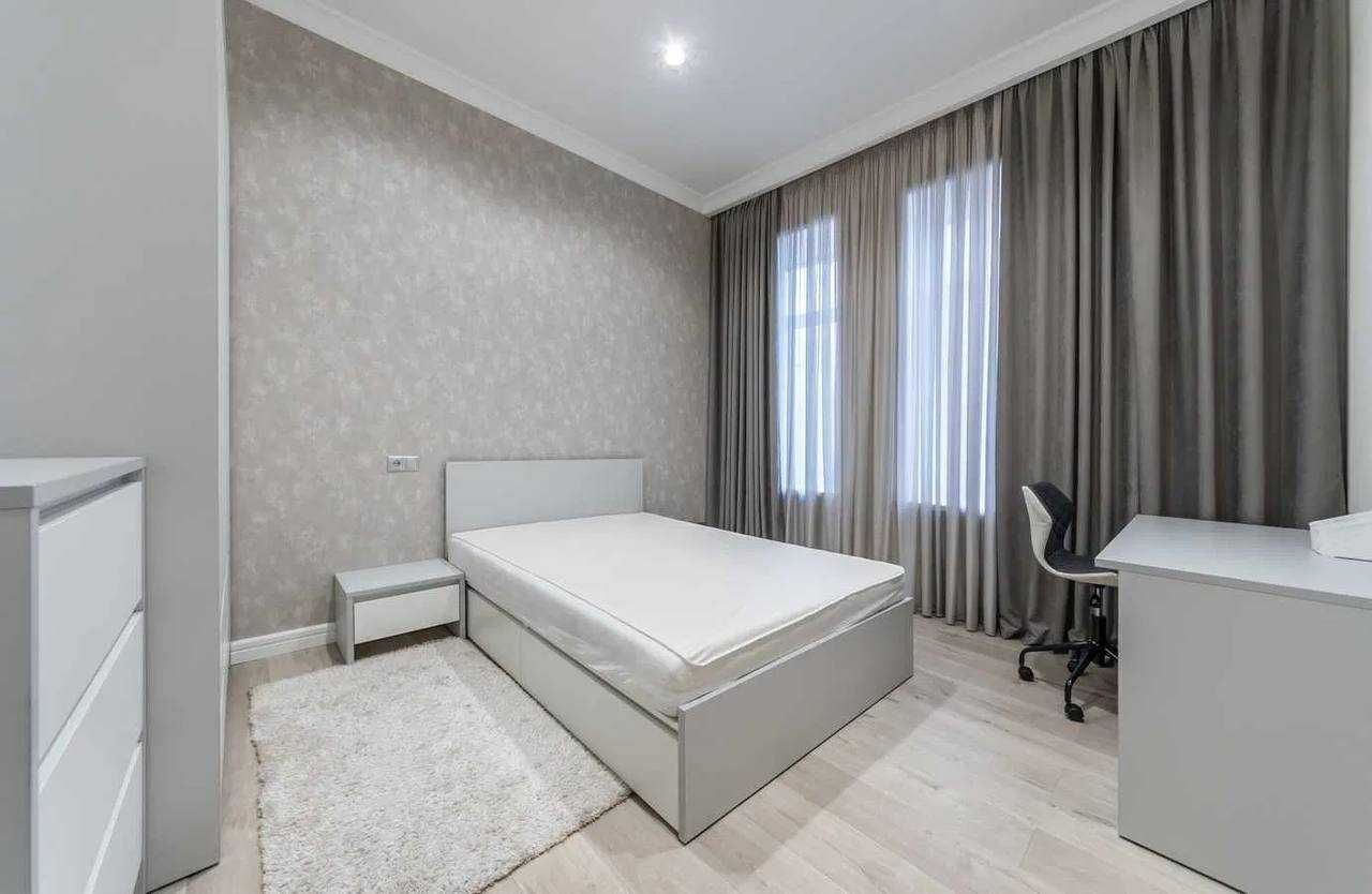 Продаж Січових Стрільців 9в Авторський ремонт ЦЕНТР Дореволюційні NEW