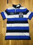 Футболка Polo Ralph Laurent Vintage