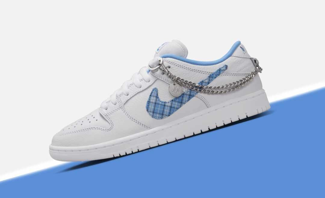 РЕАЛЬНО ЗА 1199. Кросівки Nike SB Dunk Low, nike Розпродаж
