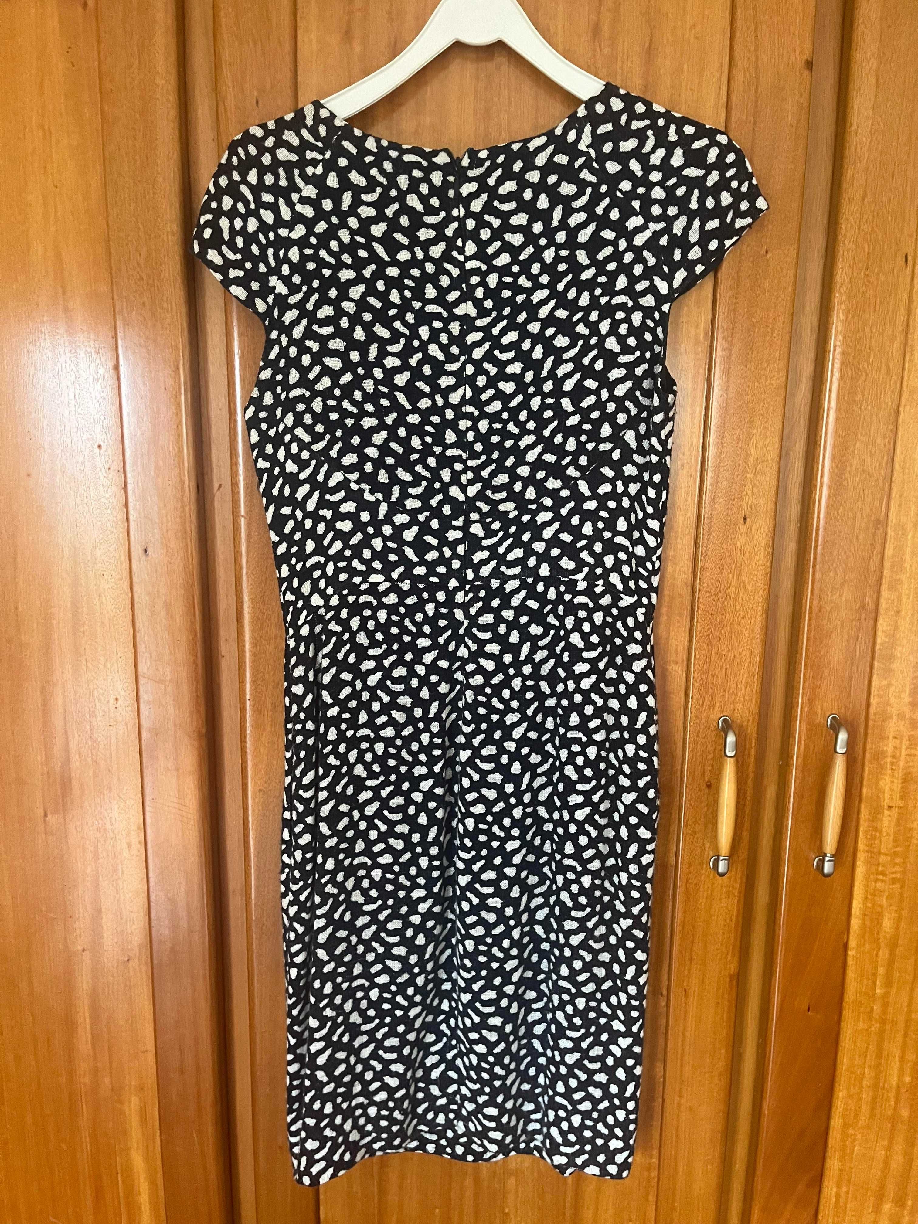 Vestido Purificación Garcia tamanho M-38