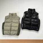Жилетка Nike ACG